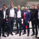 Illustration for article titled TURNER 2016 ROLEX 24 DRIVER LINEUP CONFIRMED. BMW MOTORSPORT WORKS DRIVERS HELP REINFORCE IMPRESSIVE TEAM.
